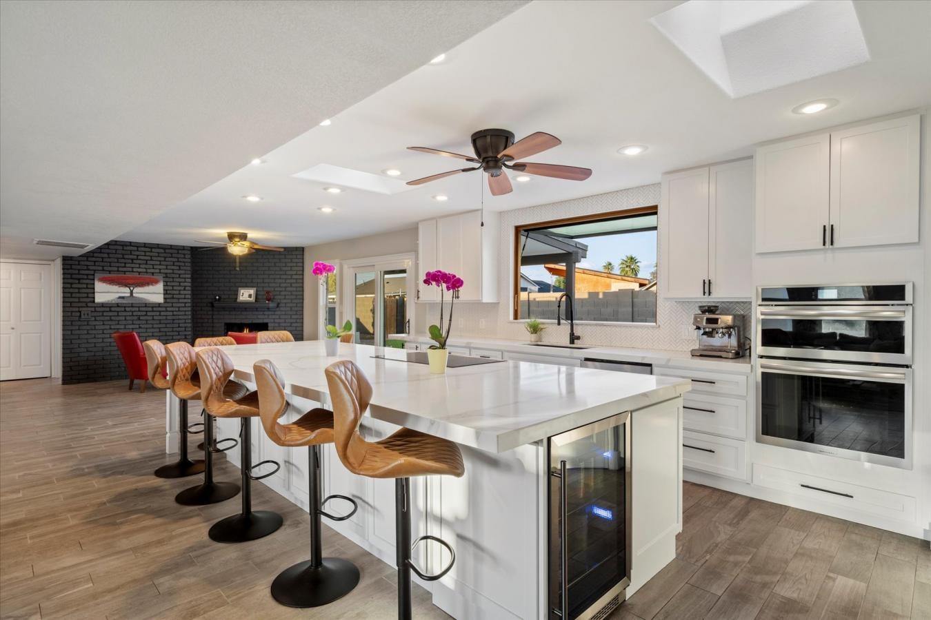 property-image-6