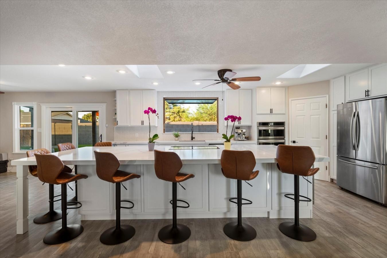 property-image-7