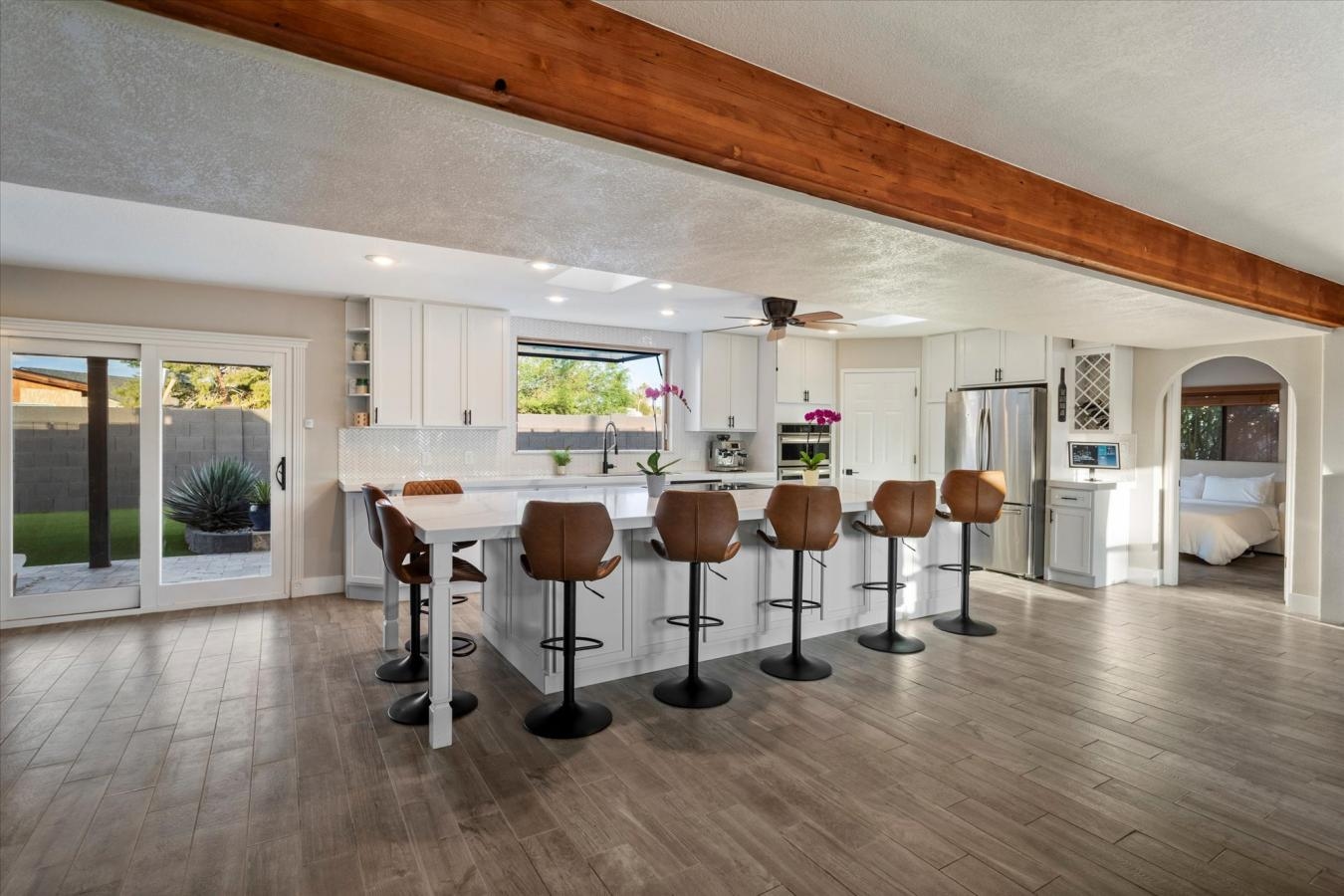 property-image-8