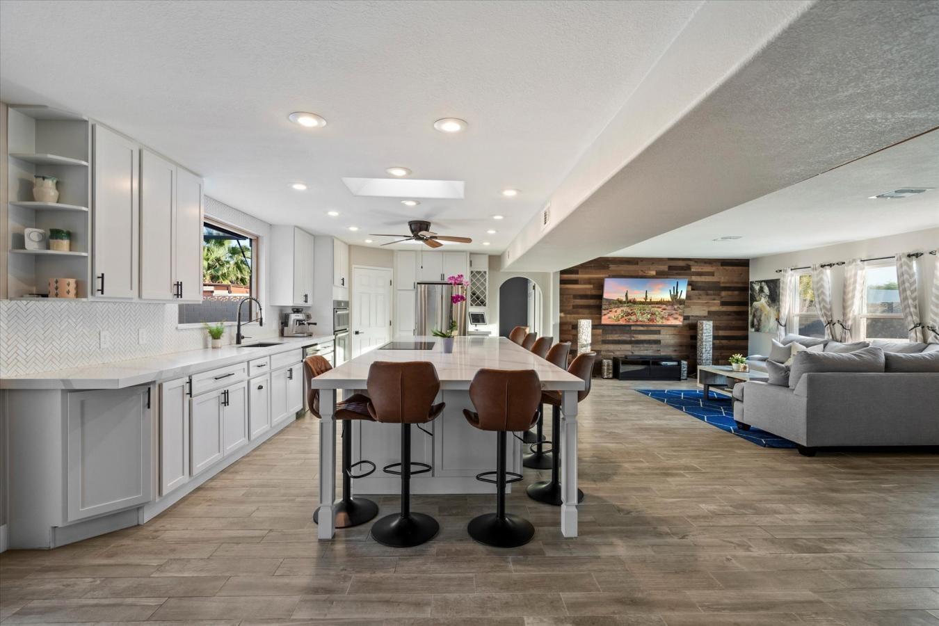 property-image-9