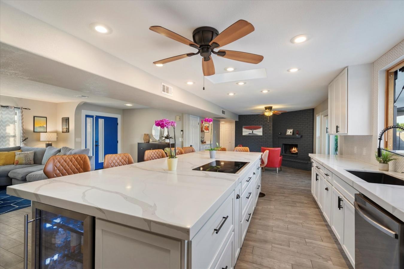 property-image-10