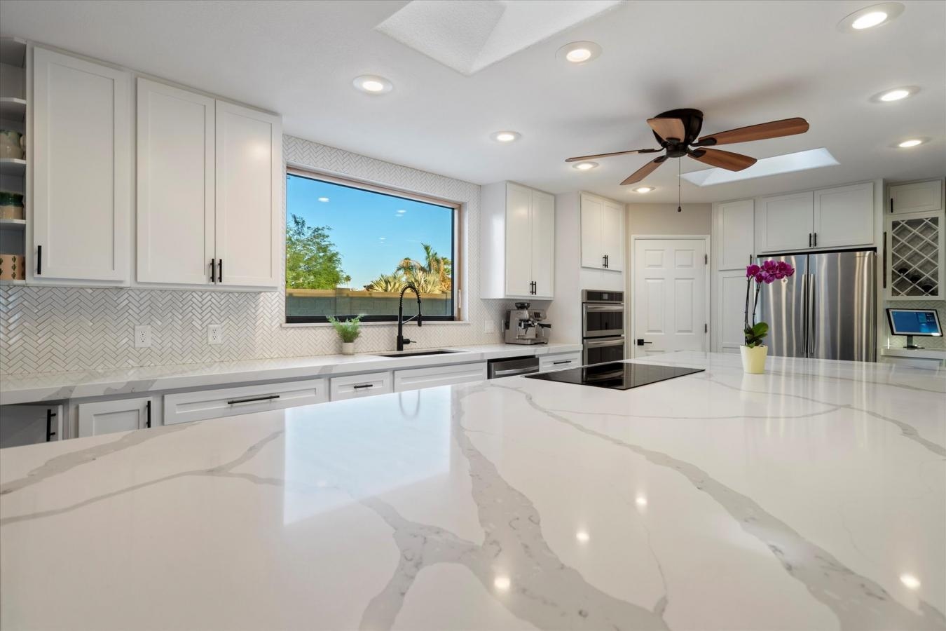 property-image-11