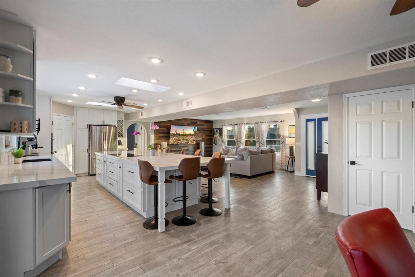 property-image-12