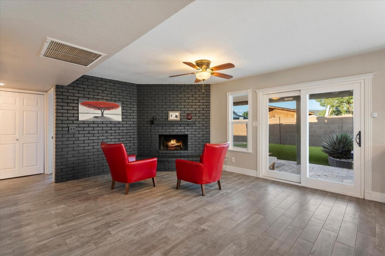 property-image-13