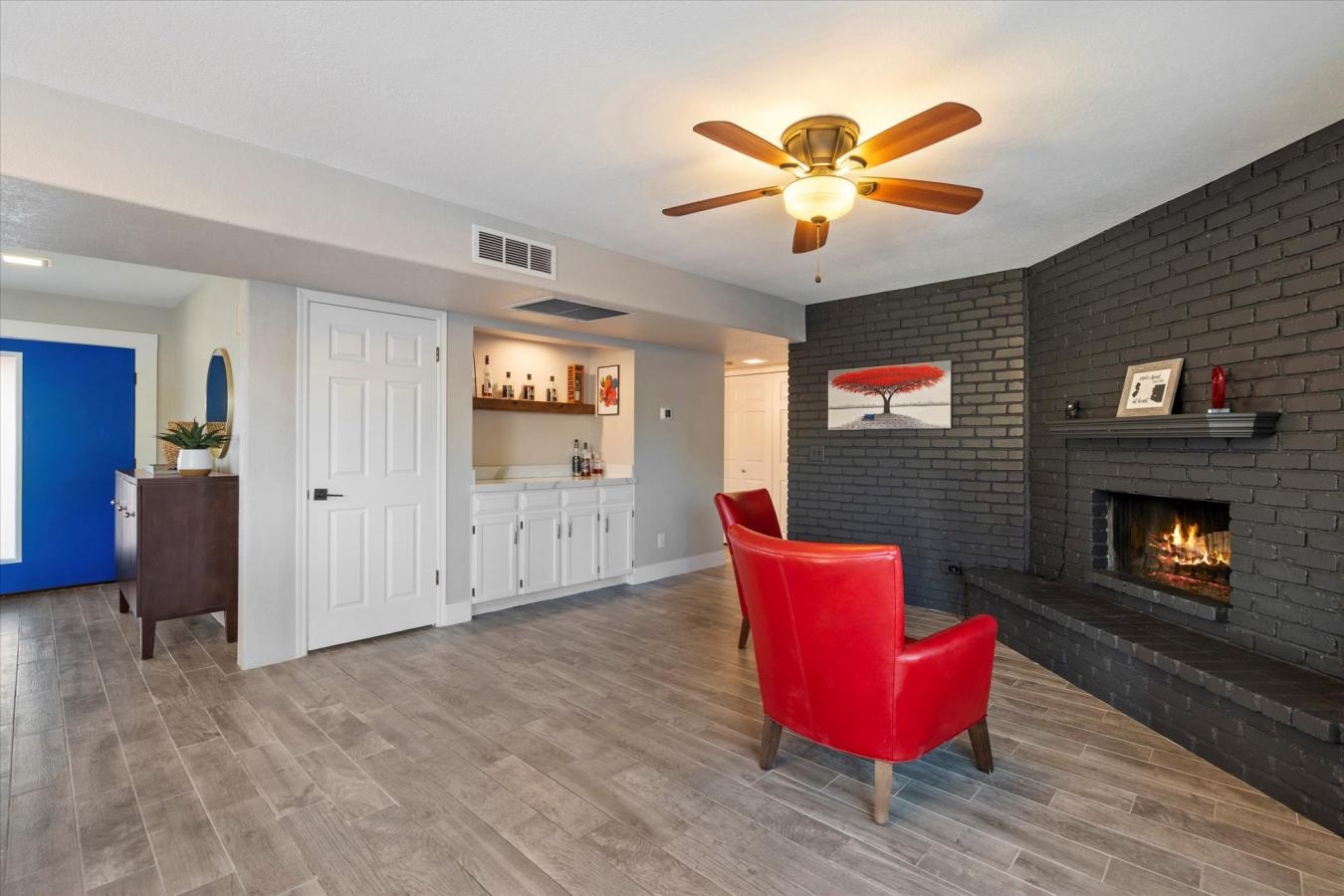 property-image-14