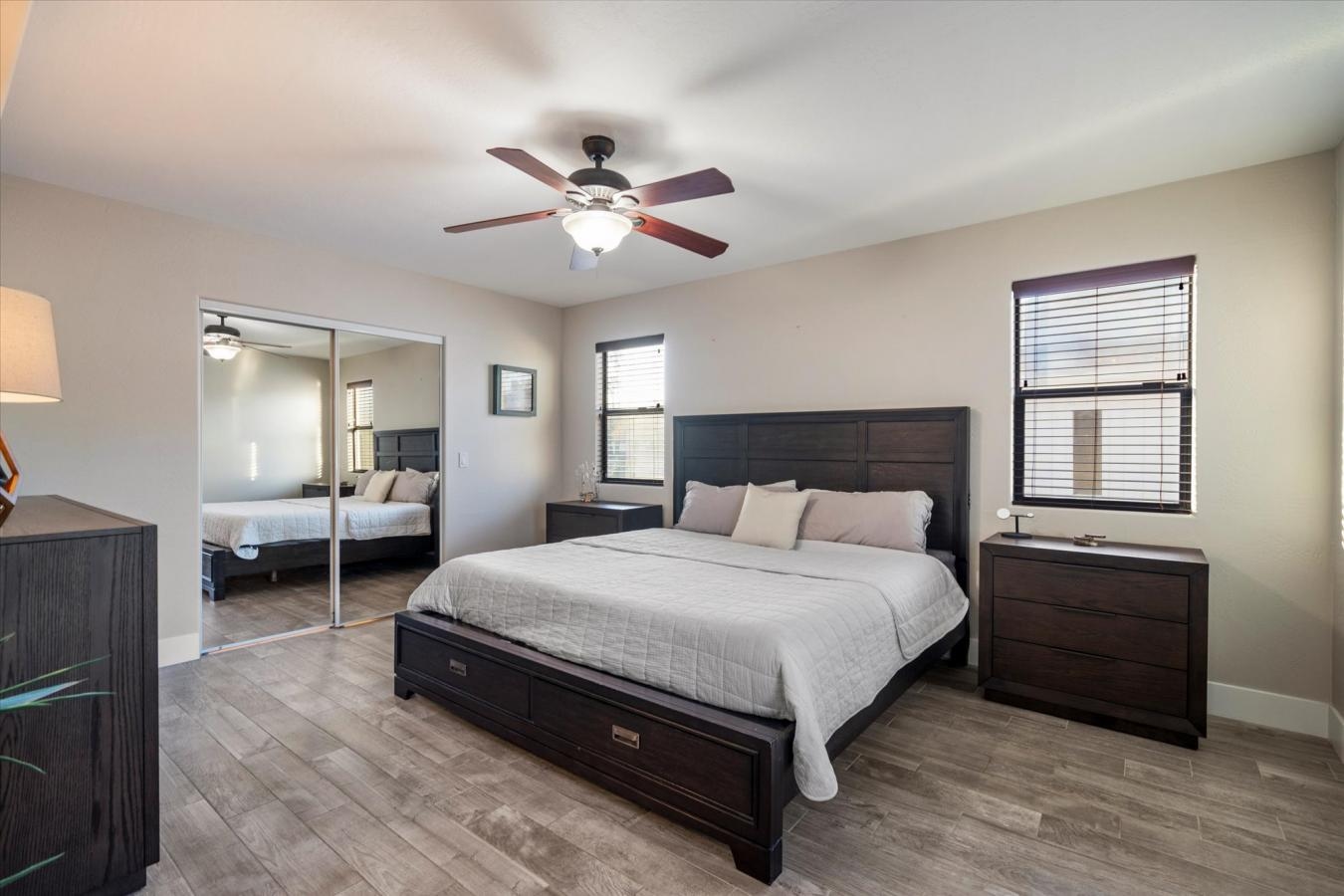property-image-15