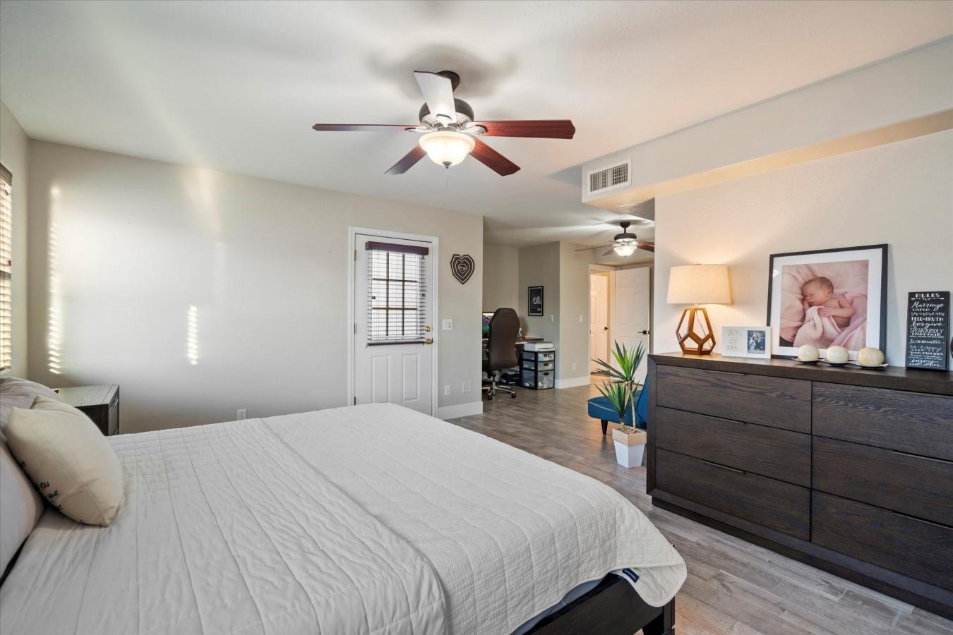 property-image-16
