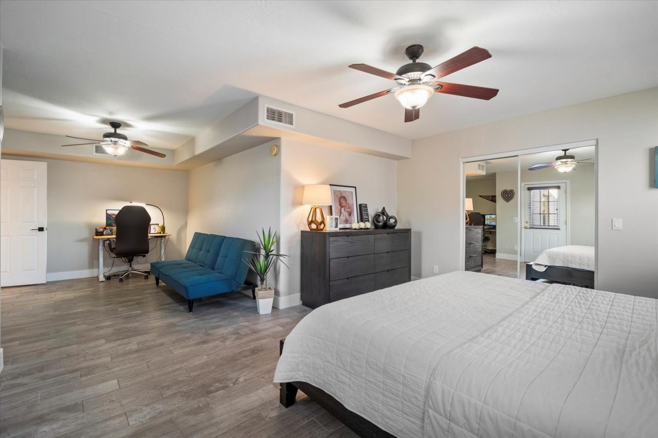 property-image-17