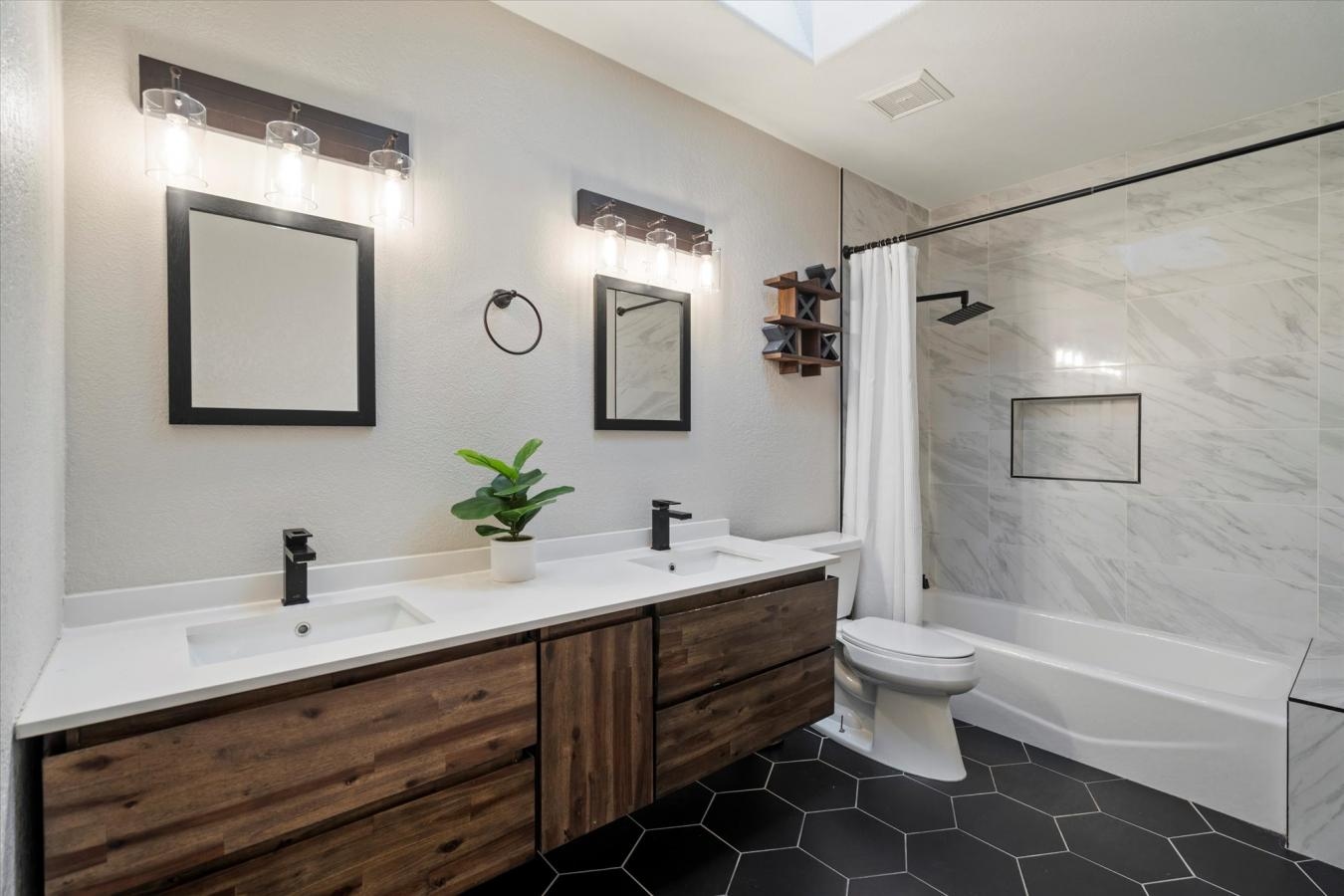 property-image-18