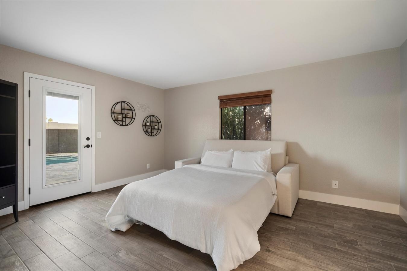 property-image-19