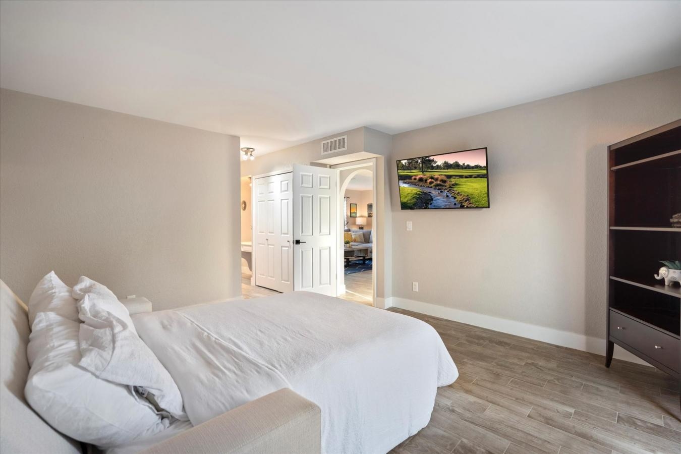property-image-20