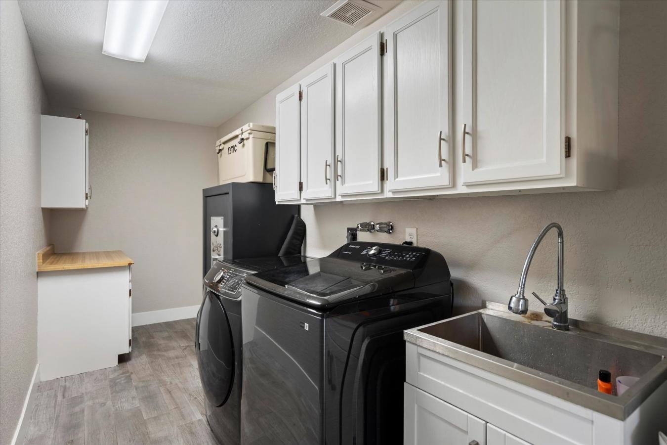 property-image-23