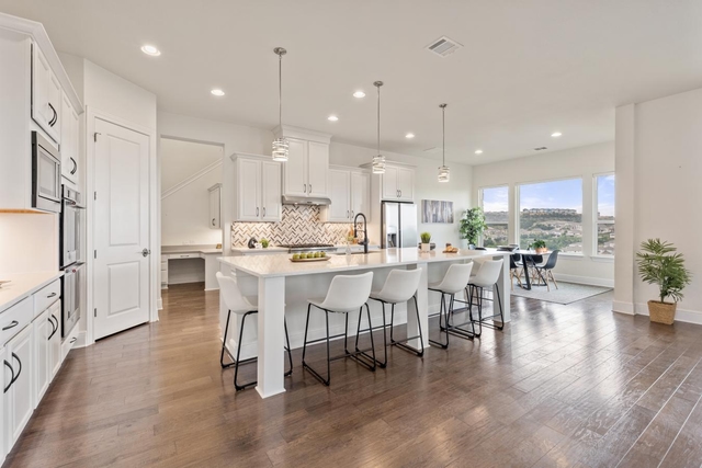 property-image-3