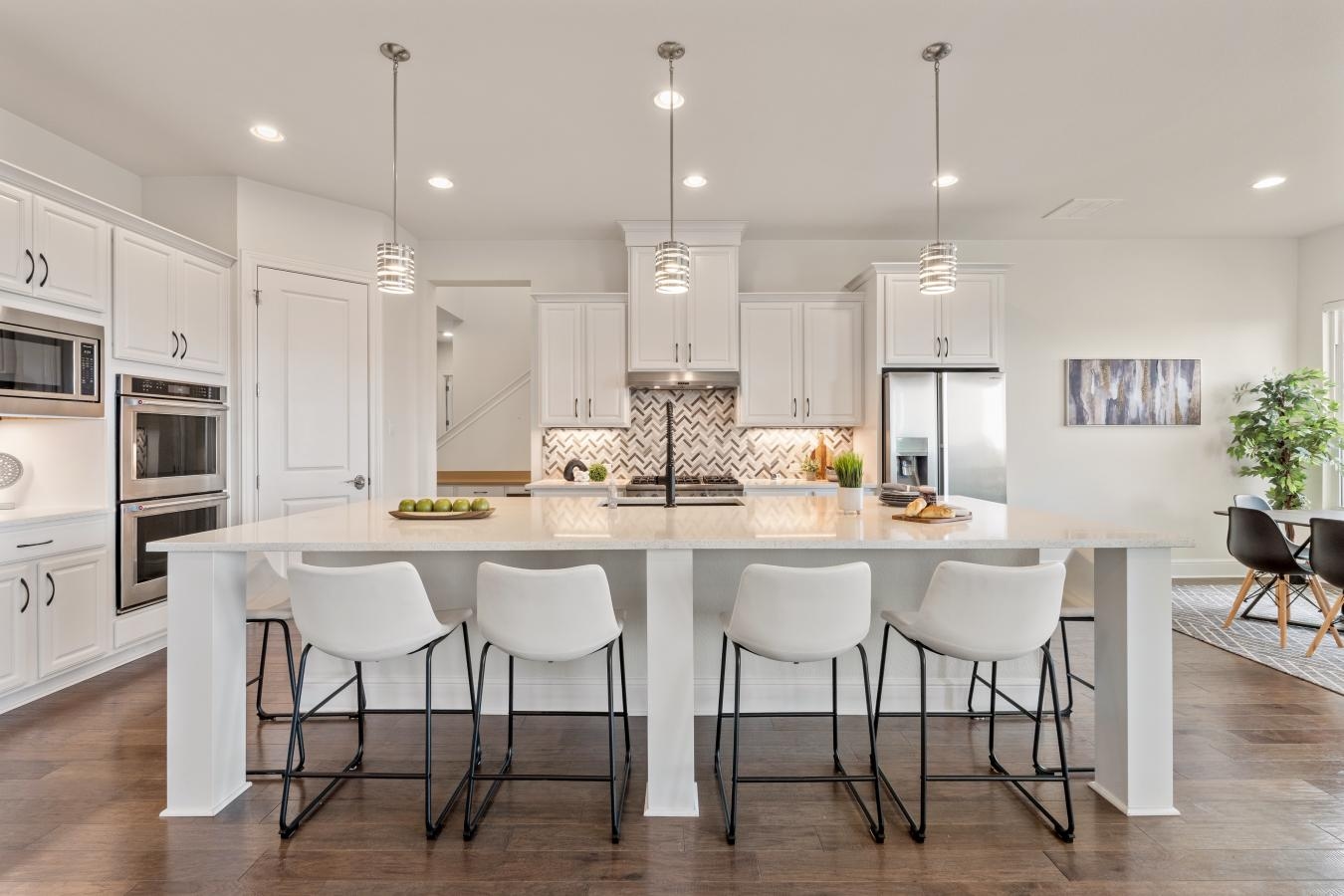 property-image-7