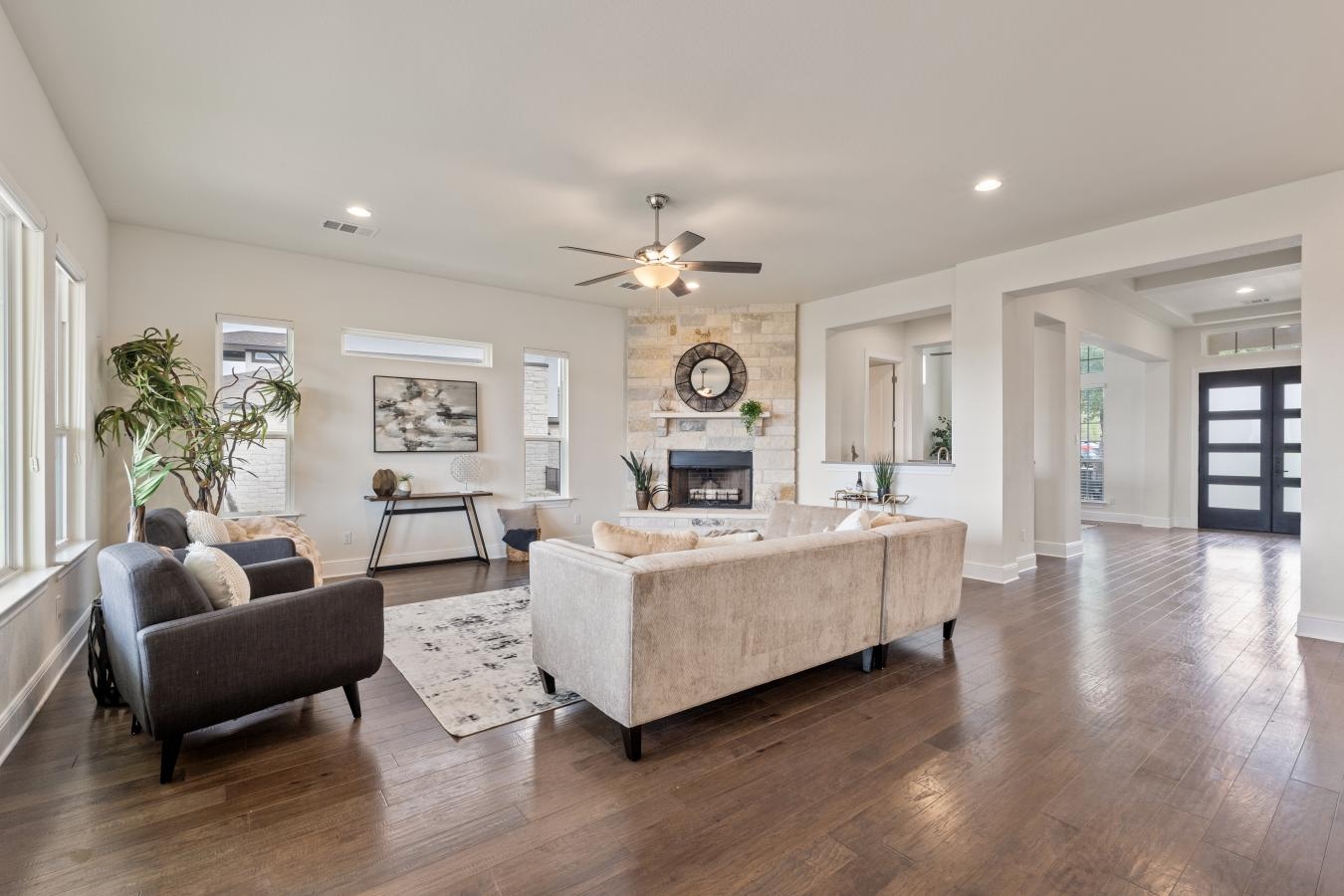 property-image-8