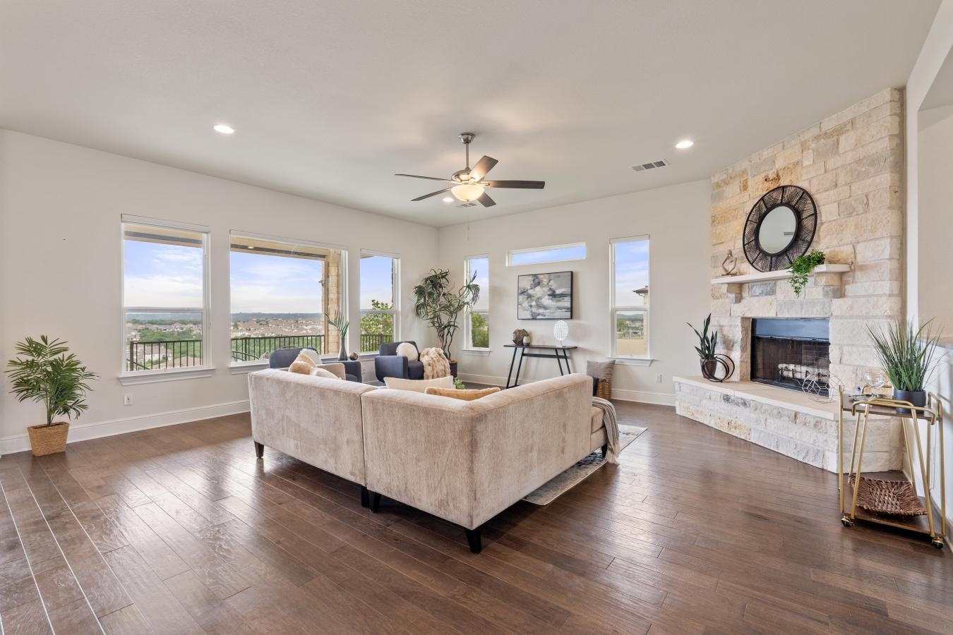 property-image-9