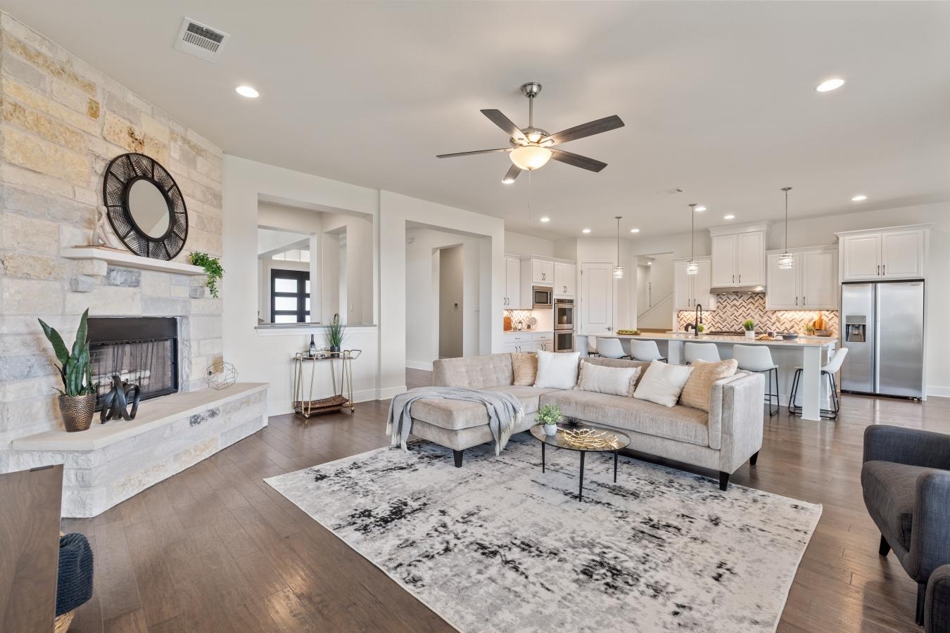 property-image-10