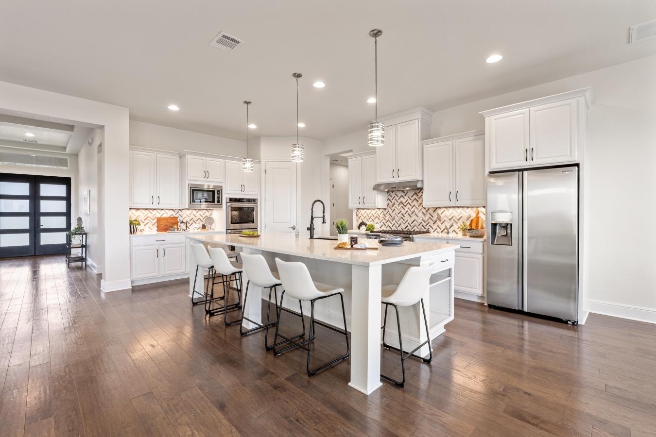 property-image-11