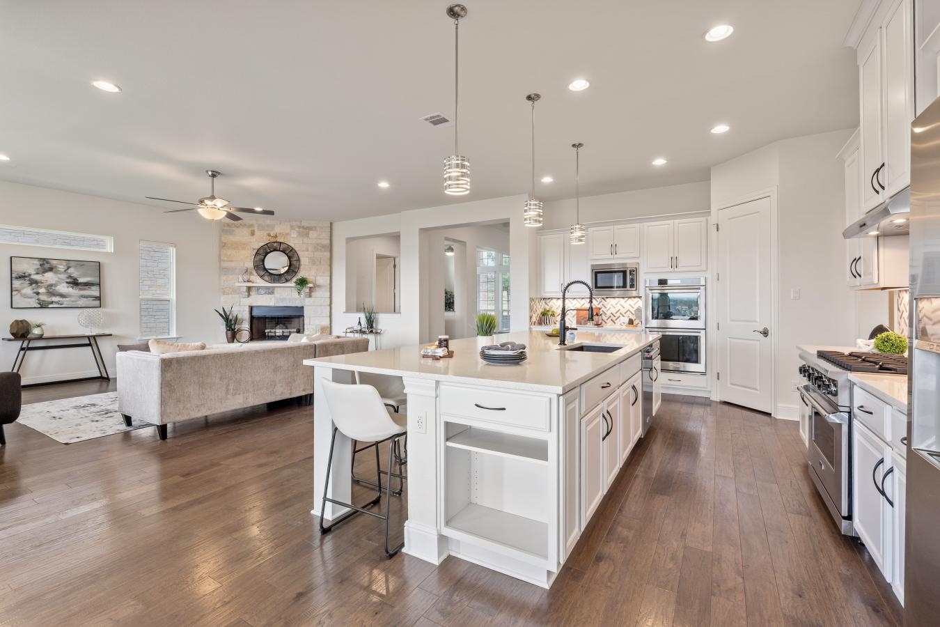 property-image-12