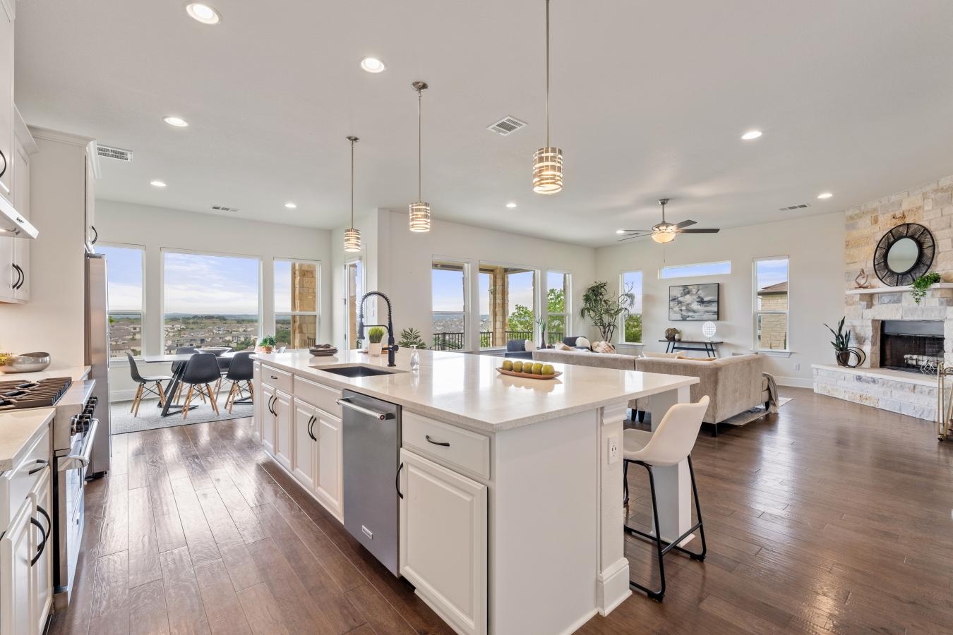 property-image-13