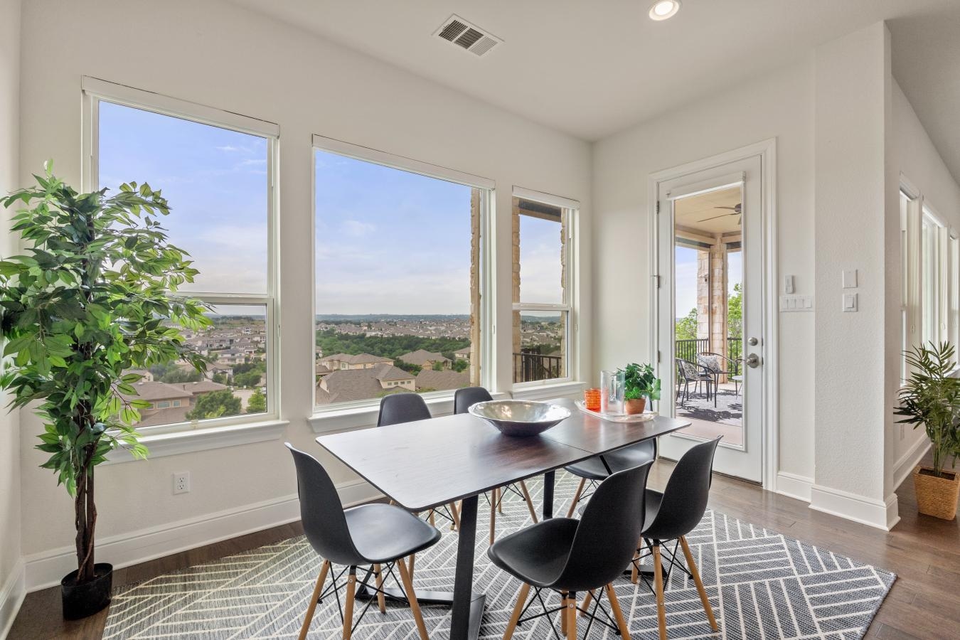property-image-14