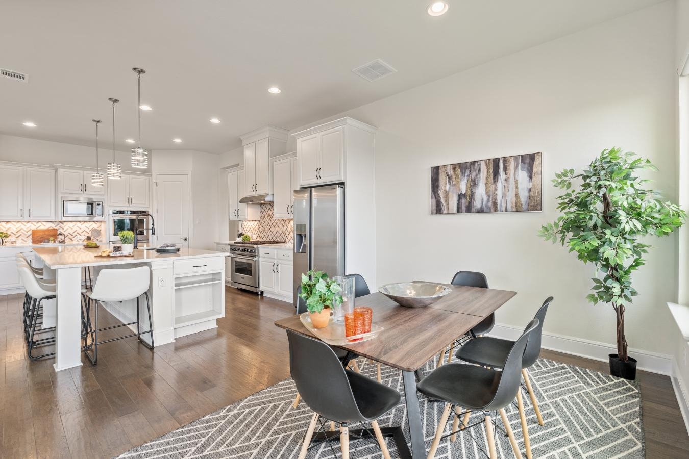 property-image-15
