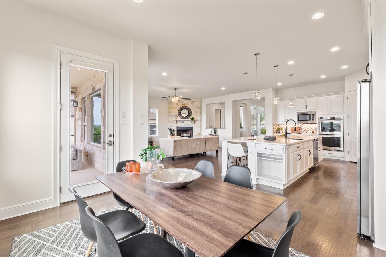 property-image-16