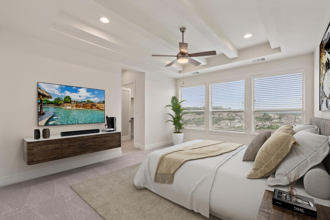 property-image-17