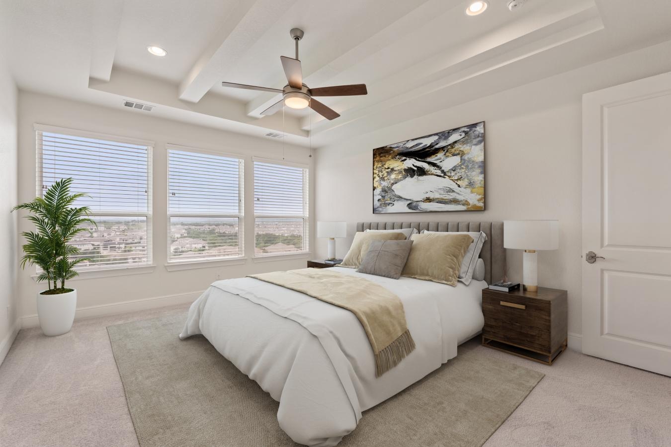 property-image-18