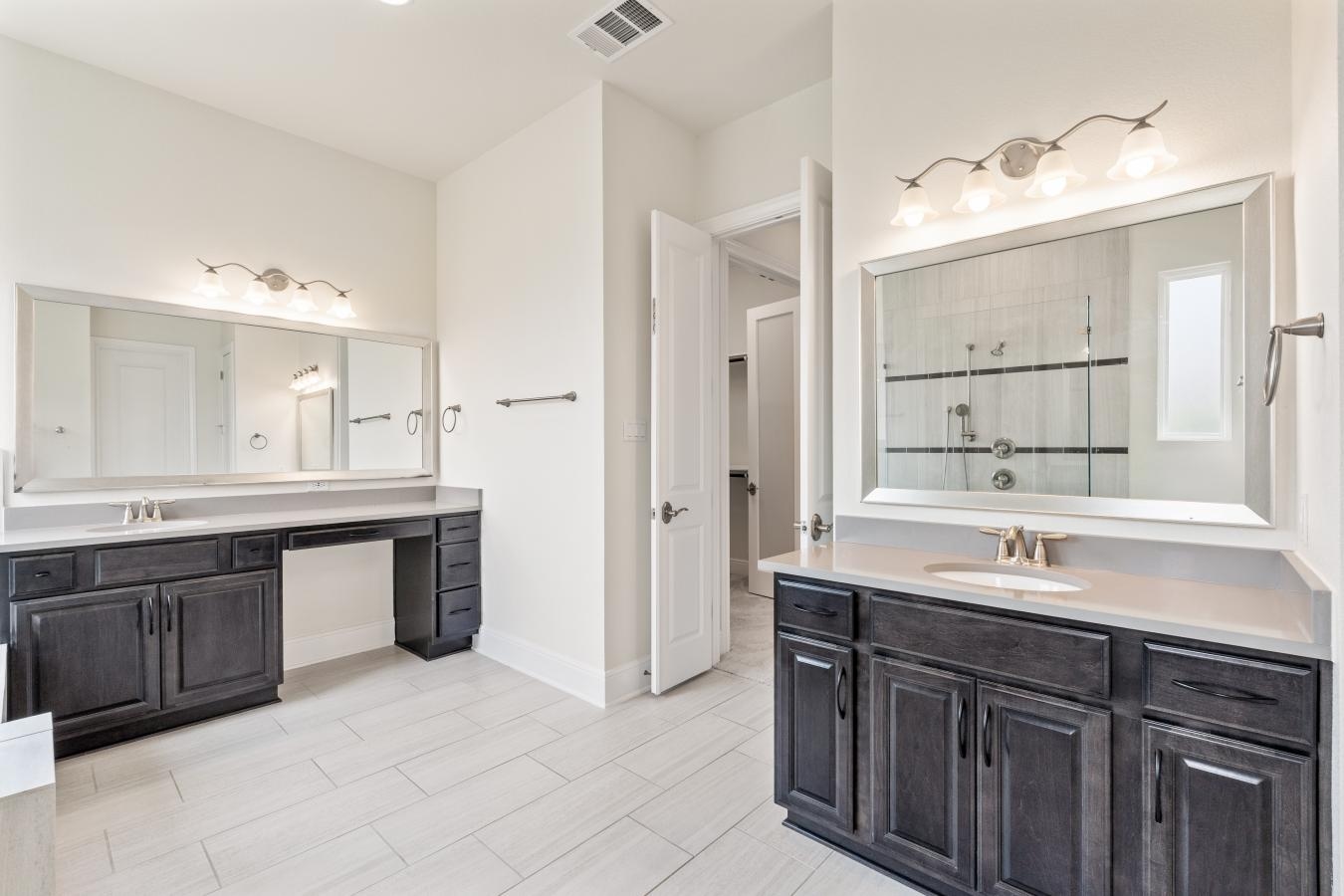 property-image-19