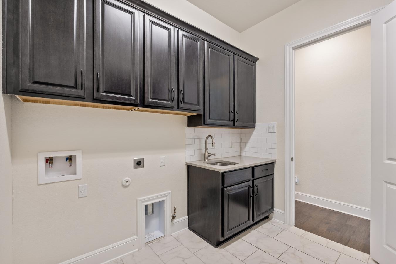 property-image-21