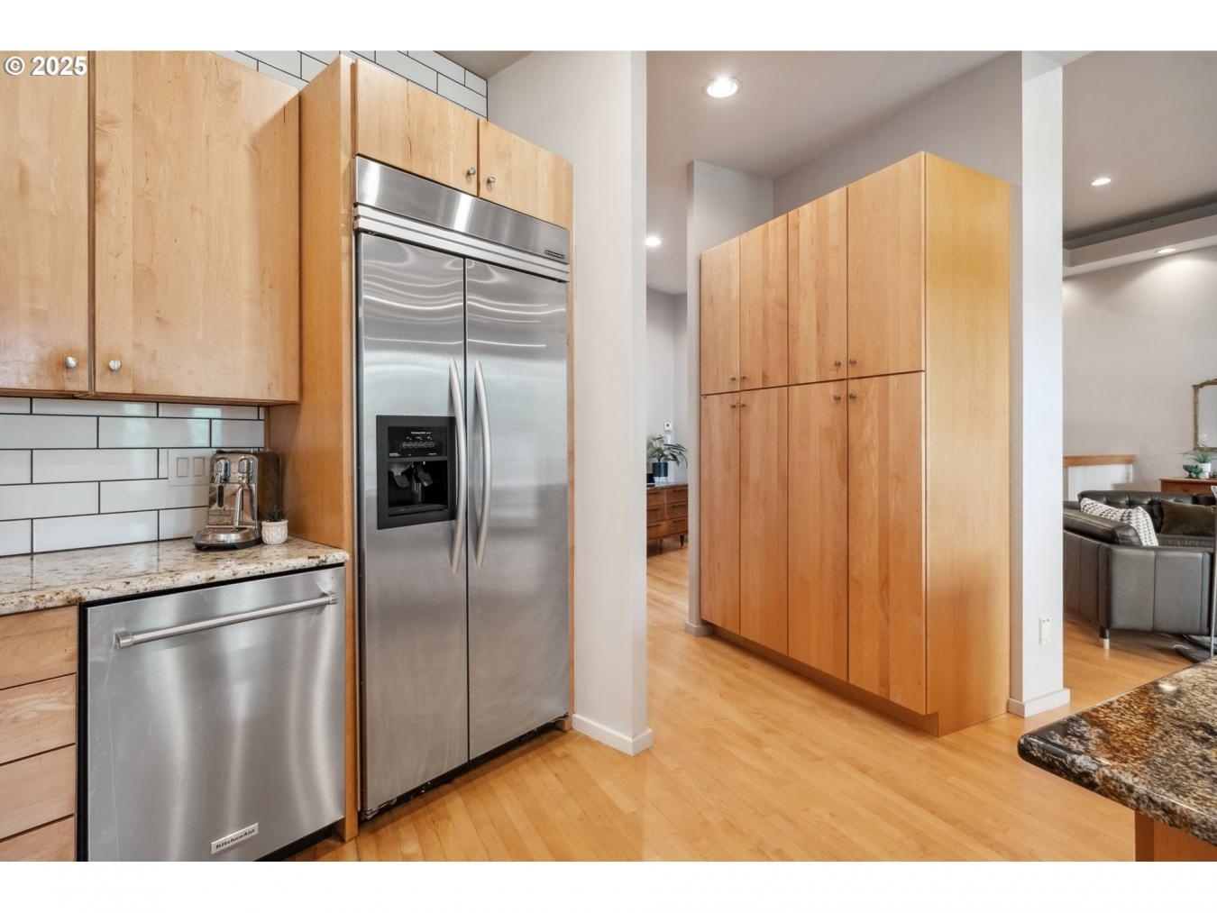 property-image-10