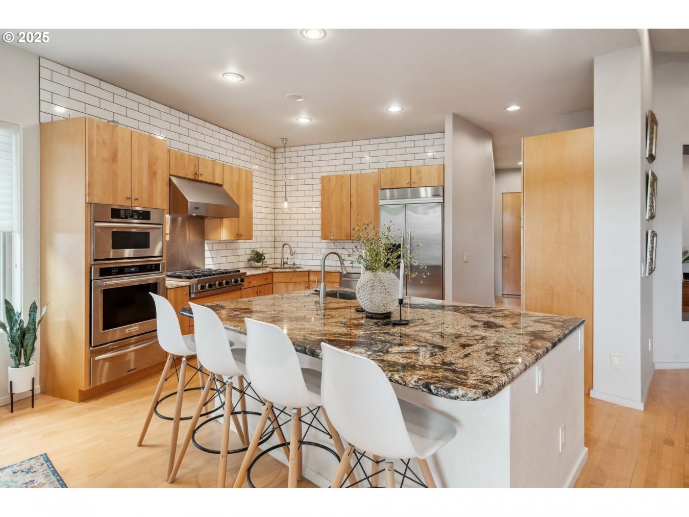 property-image-11