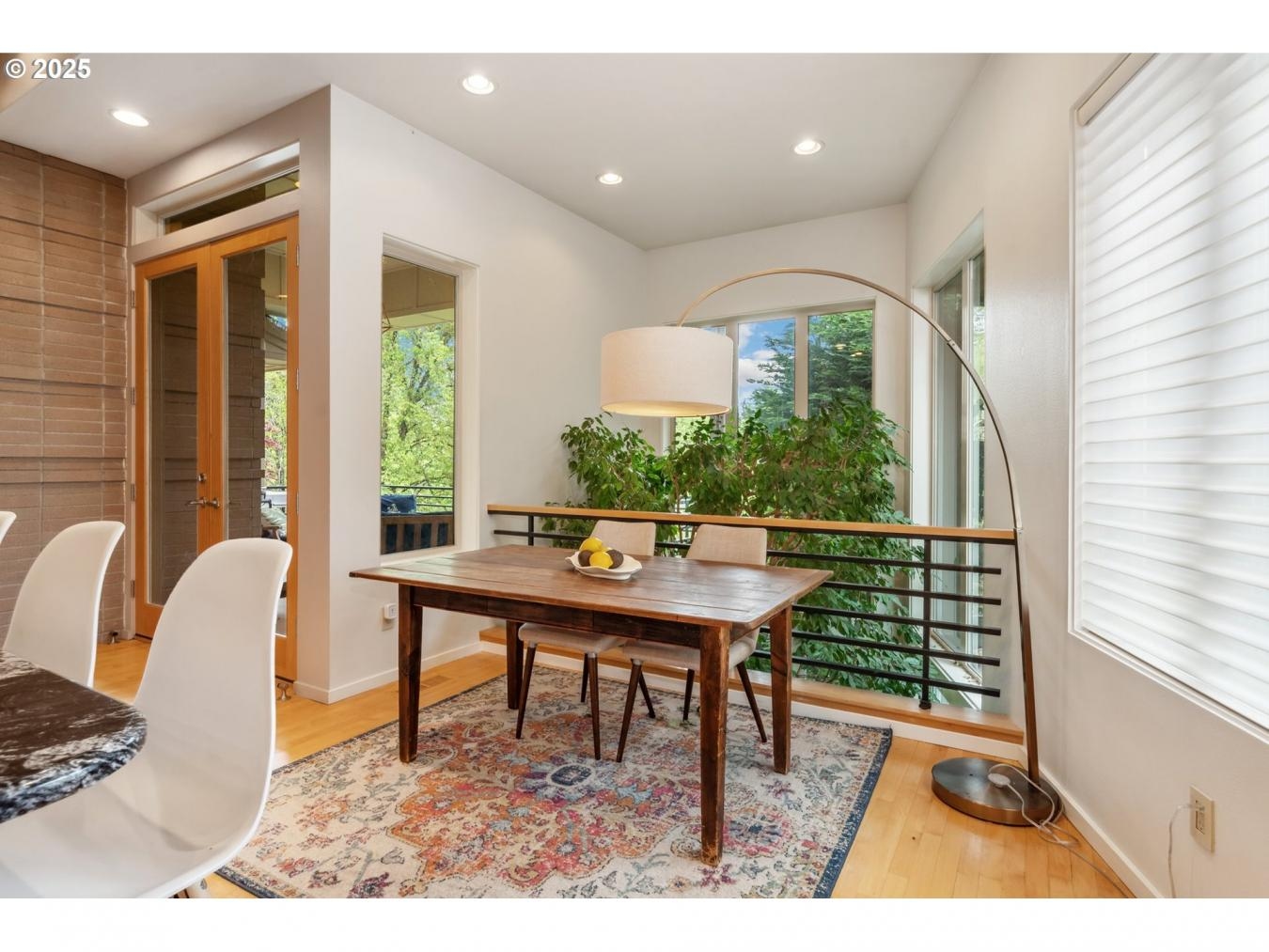 property-image-12