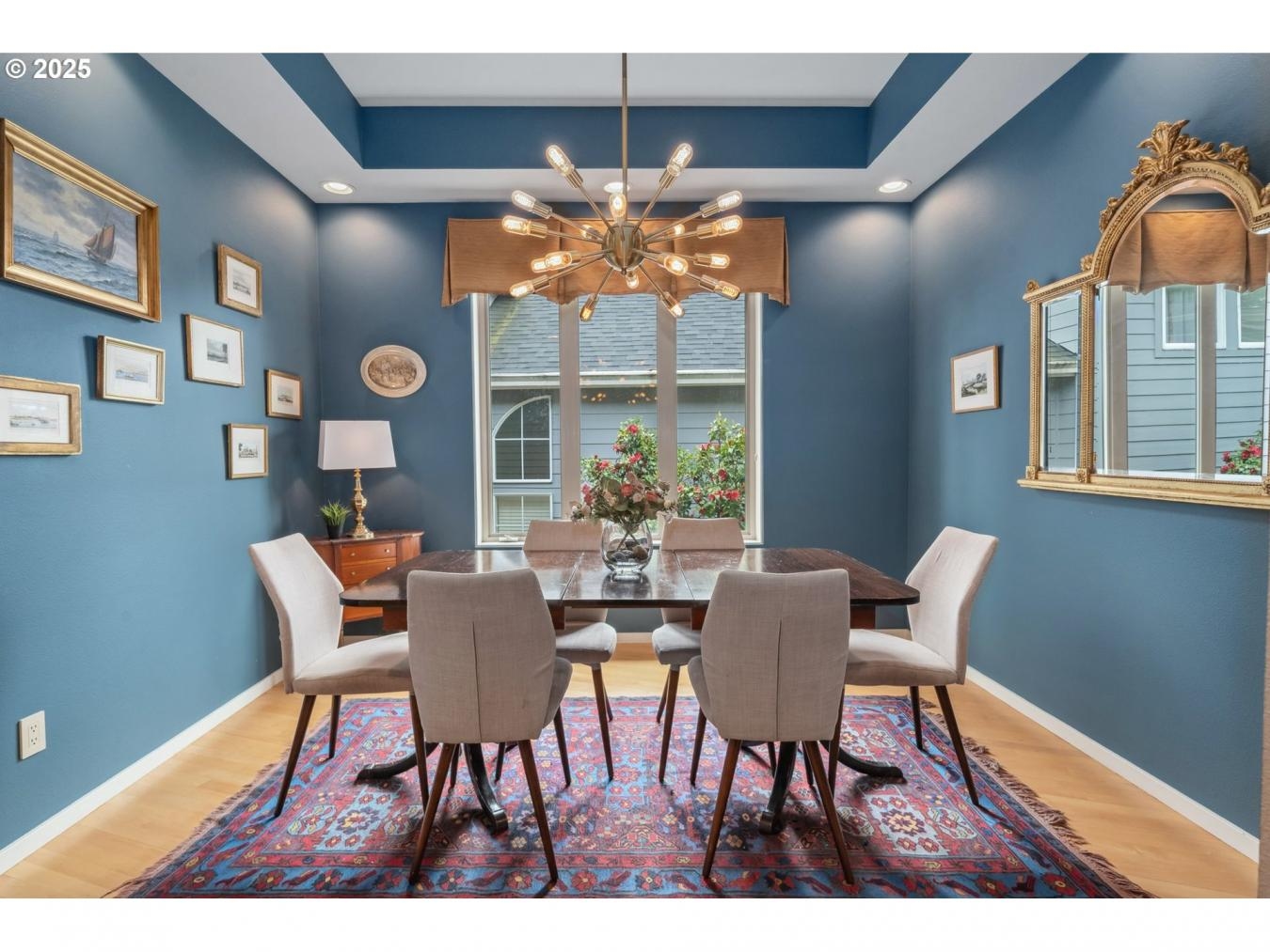 property-image-13