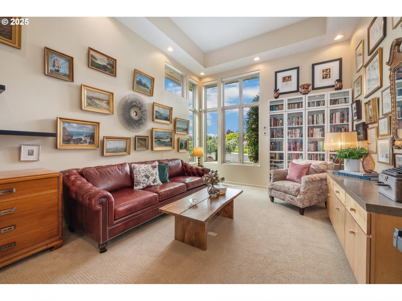property-image-14