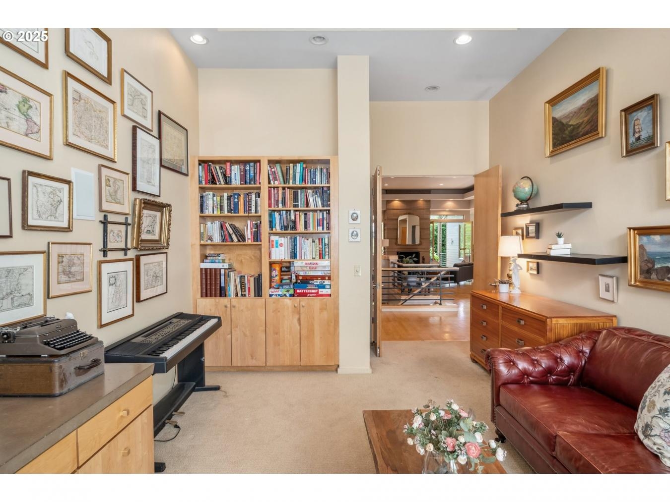 property-image-15
