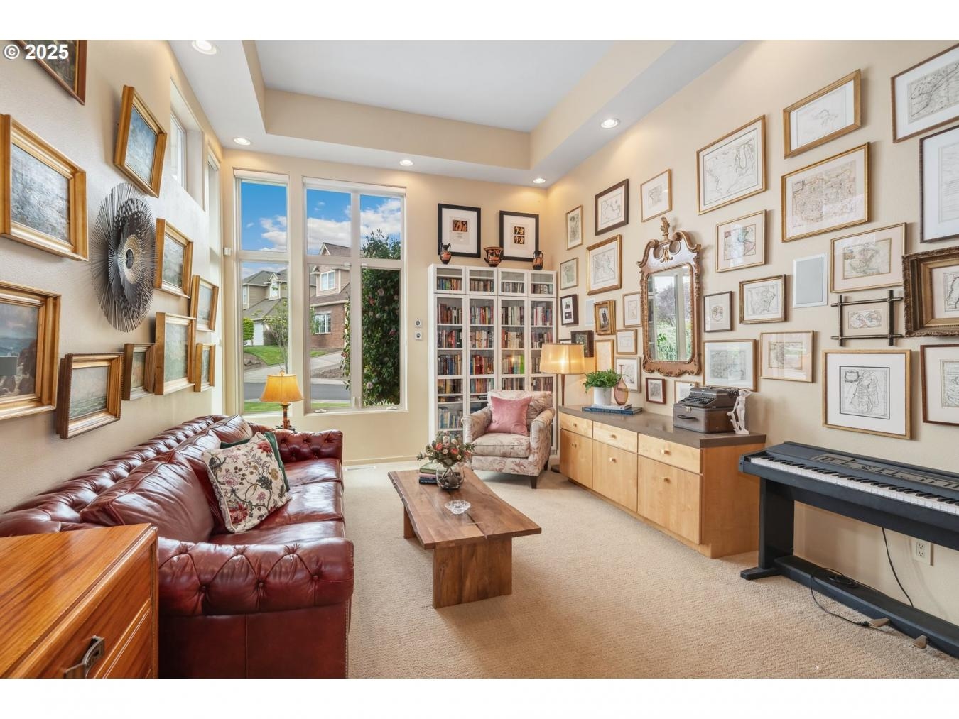 property-image-16