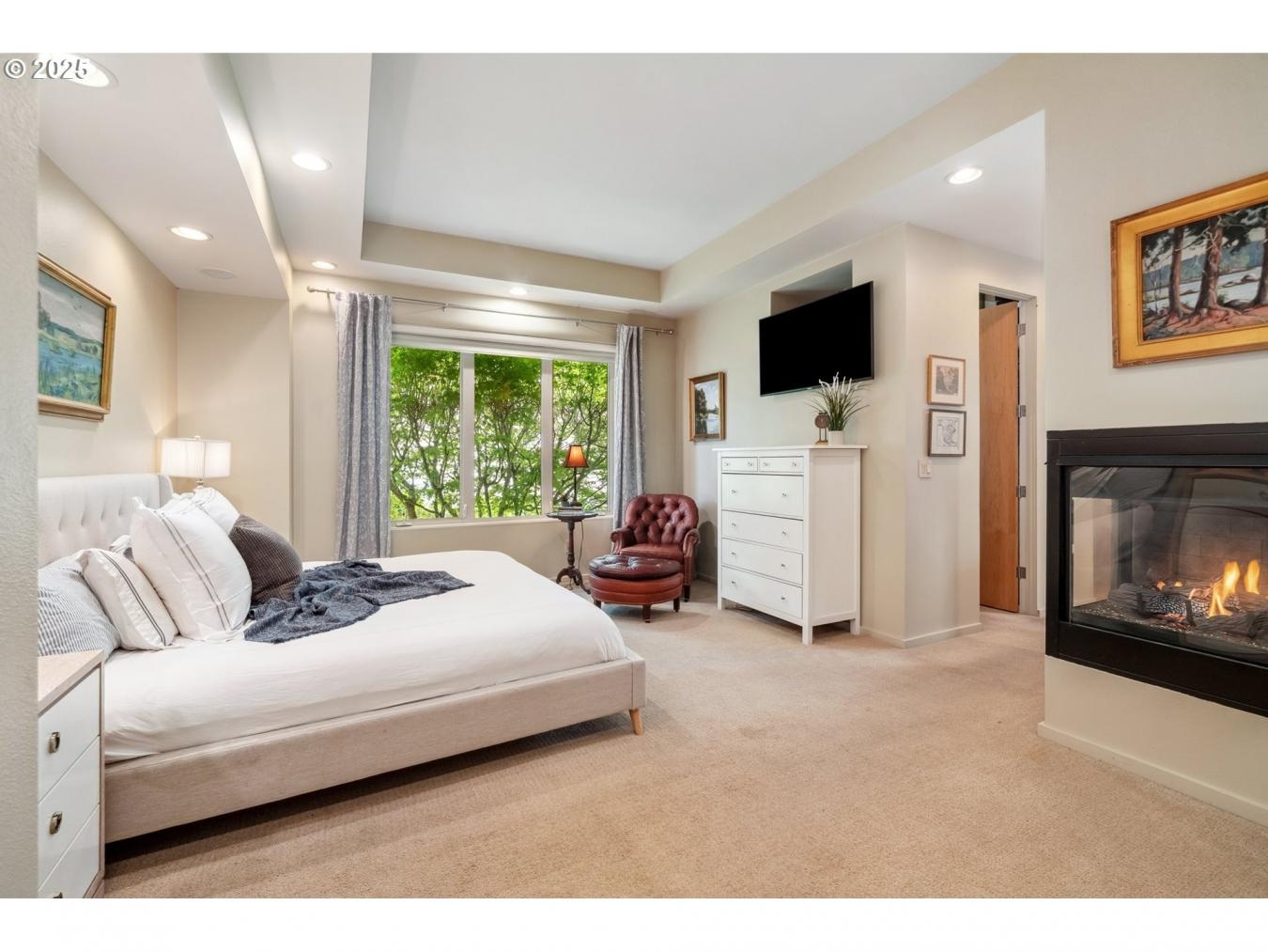 property-image-17
