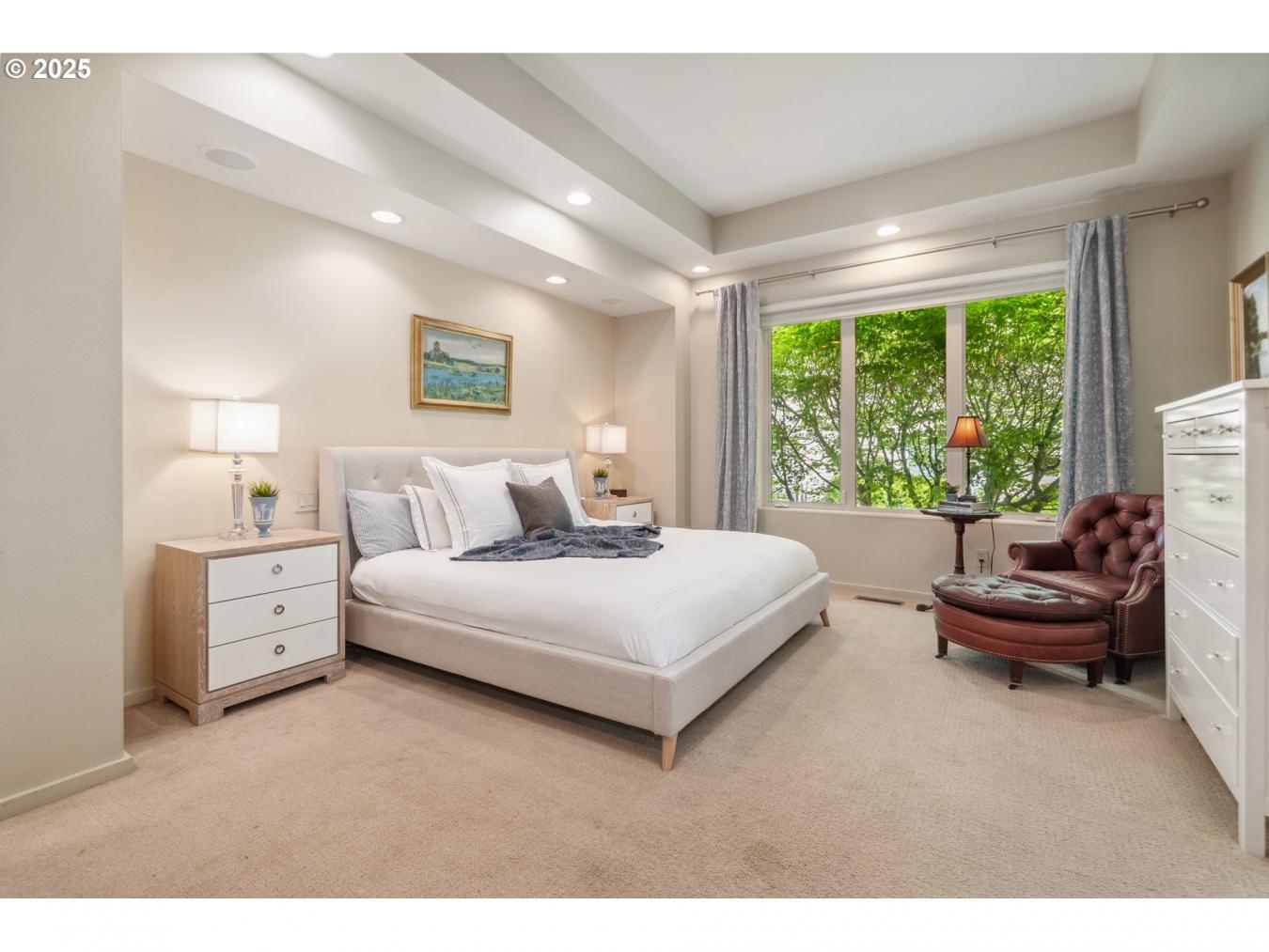 property-image-18