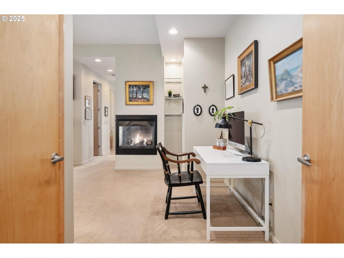 property-image-19