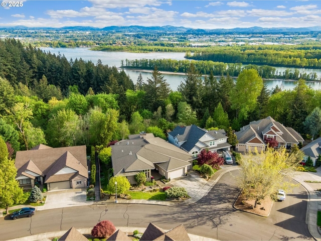 property-image-2