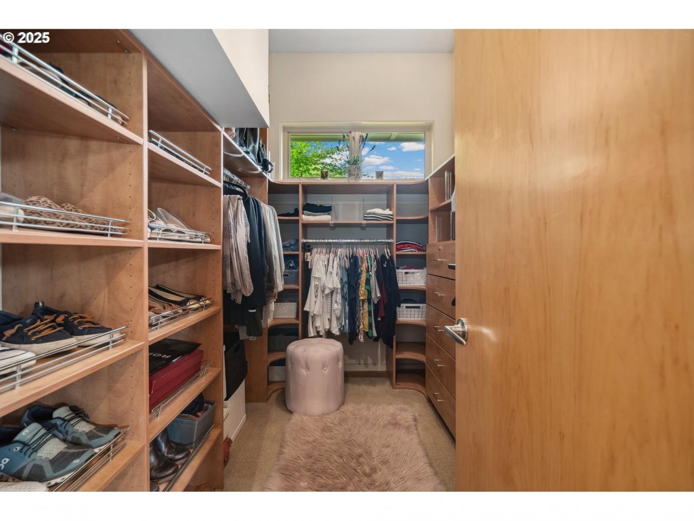 property-image-20