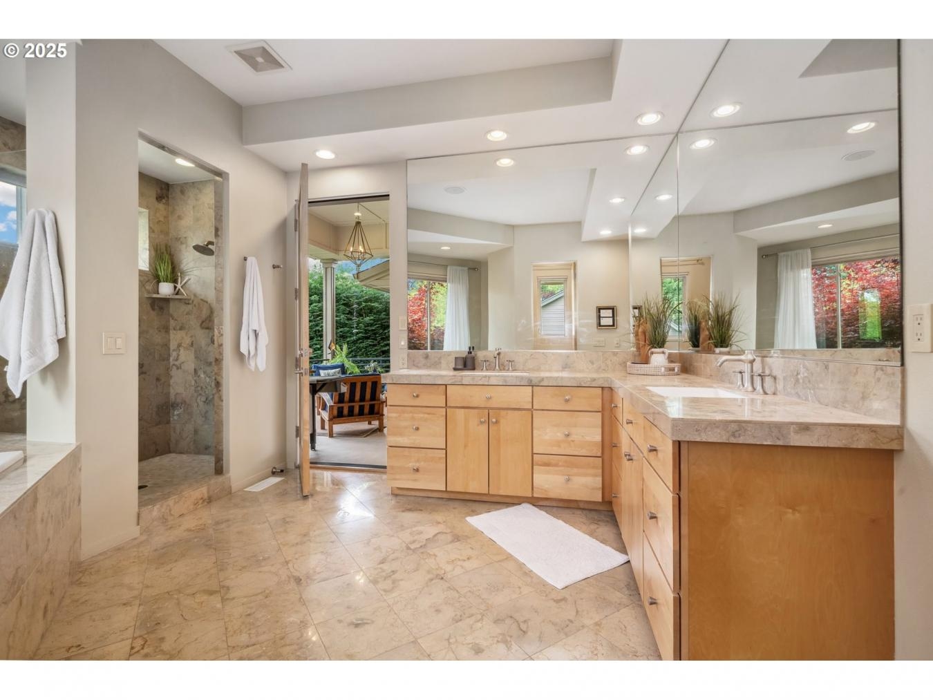 property-image-21