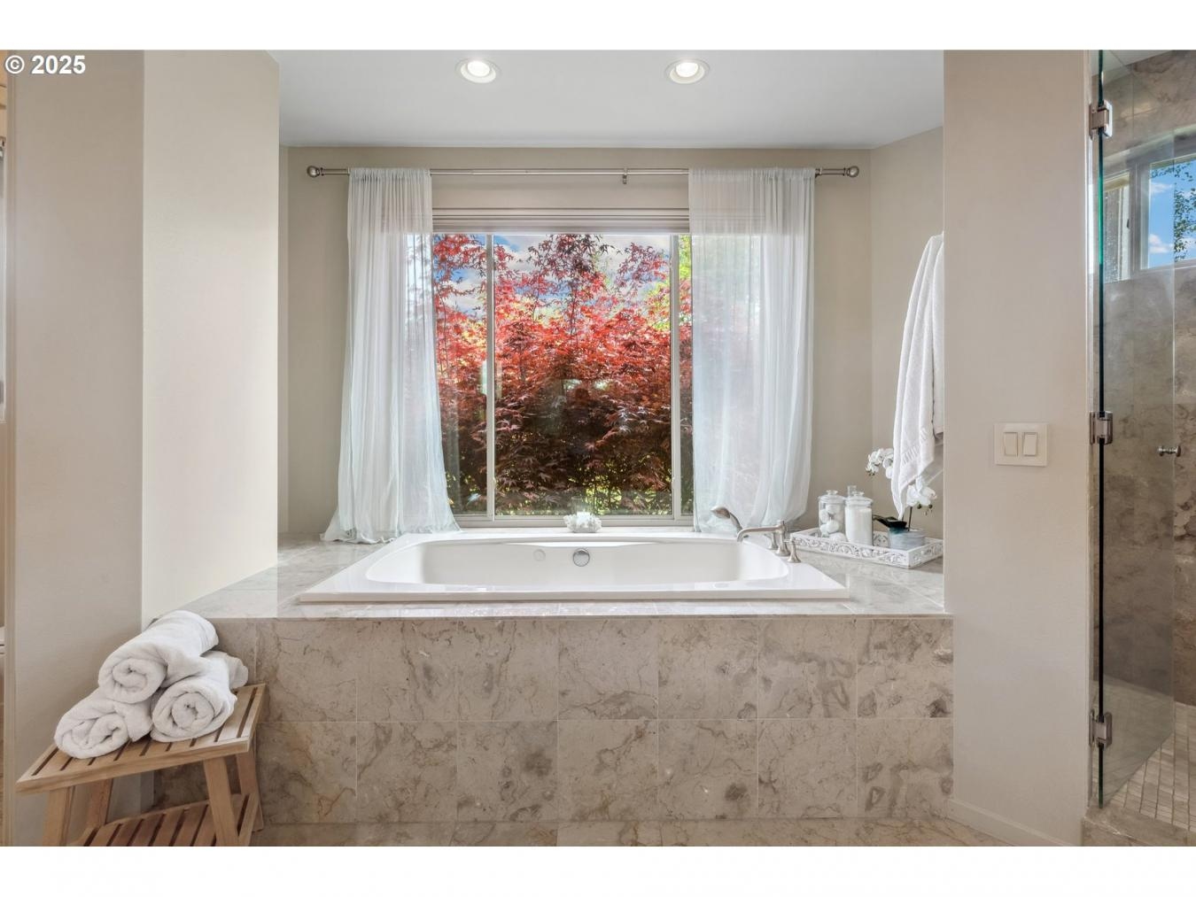 property-image-22