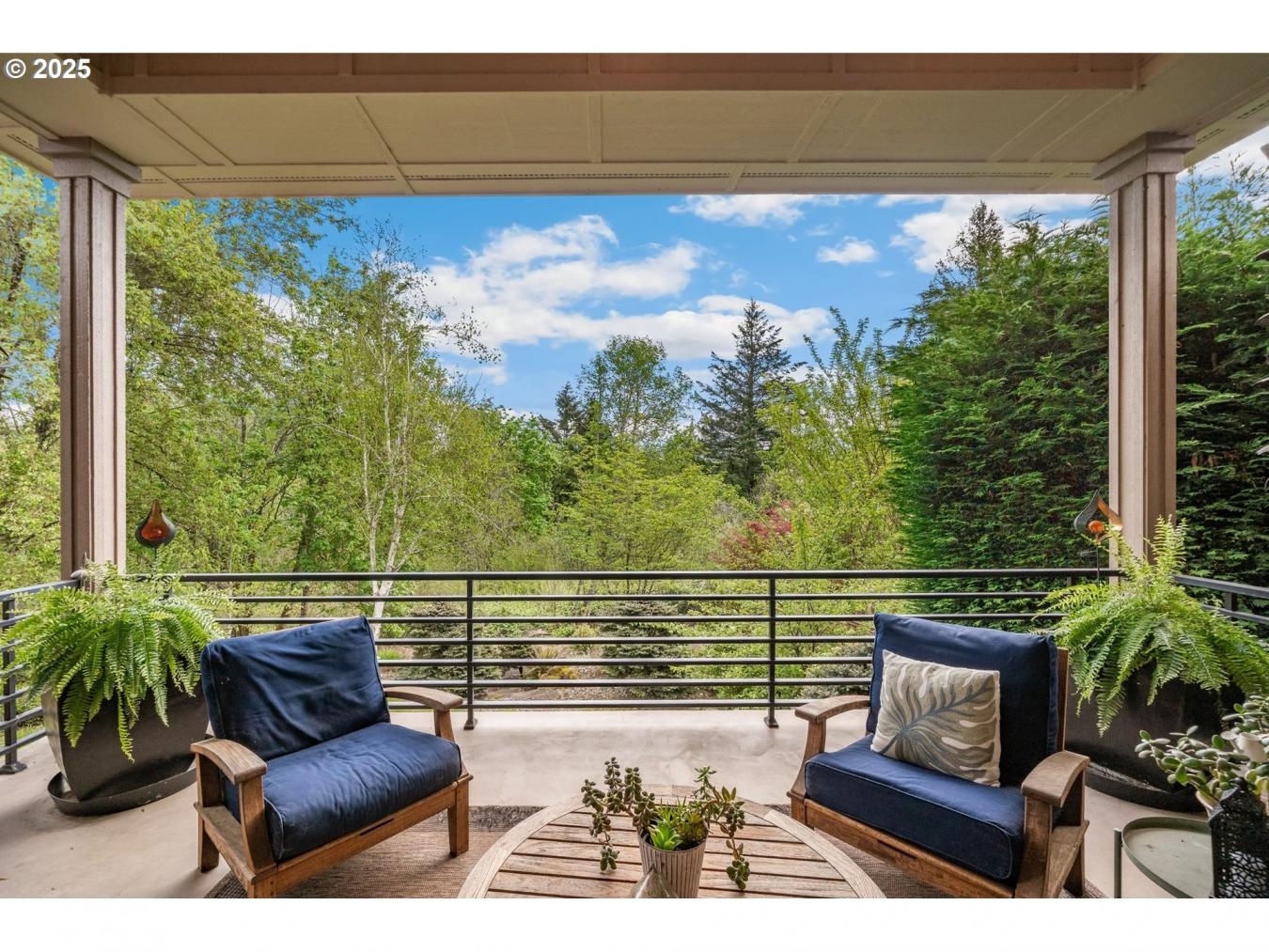 property-image-23