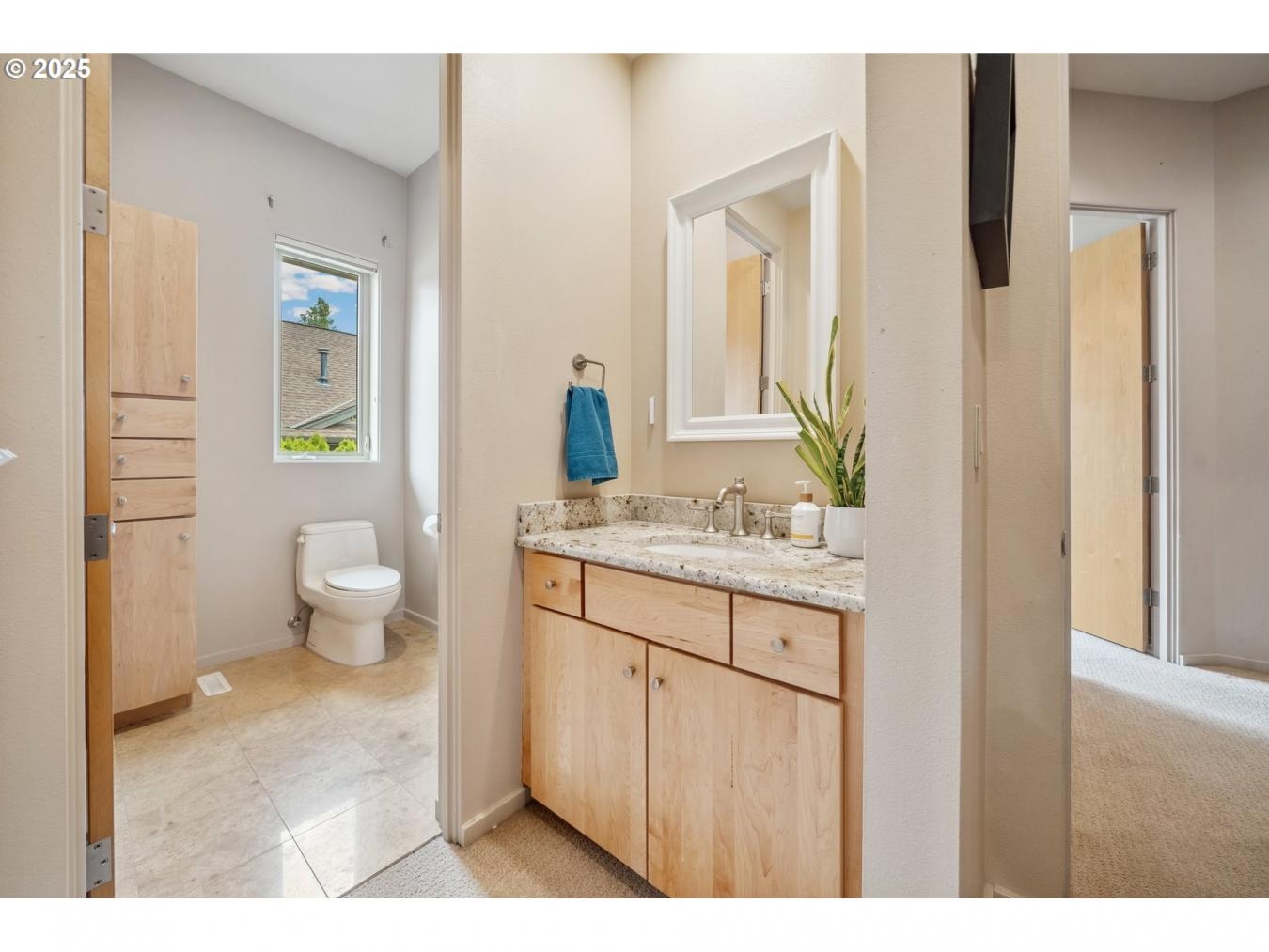 property-image-27