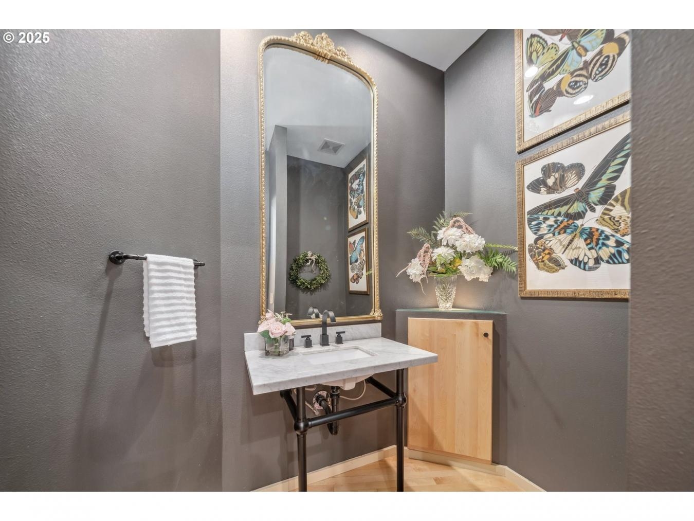 property-image-31