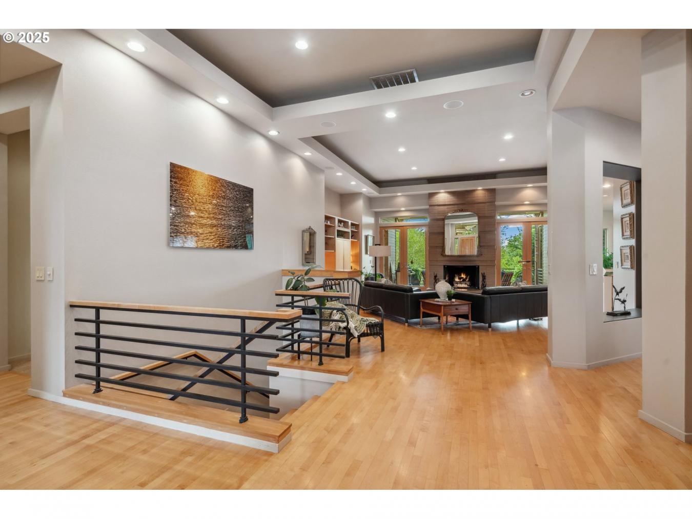 property-image-32