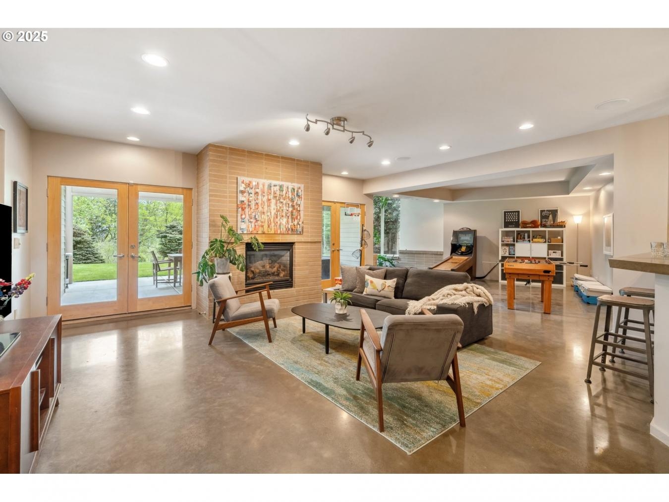 property-image-33